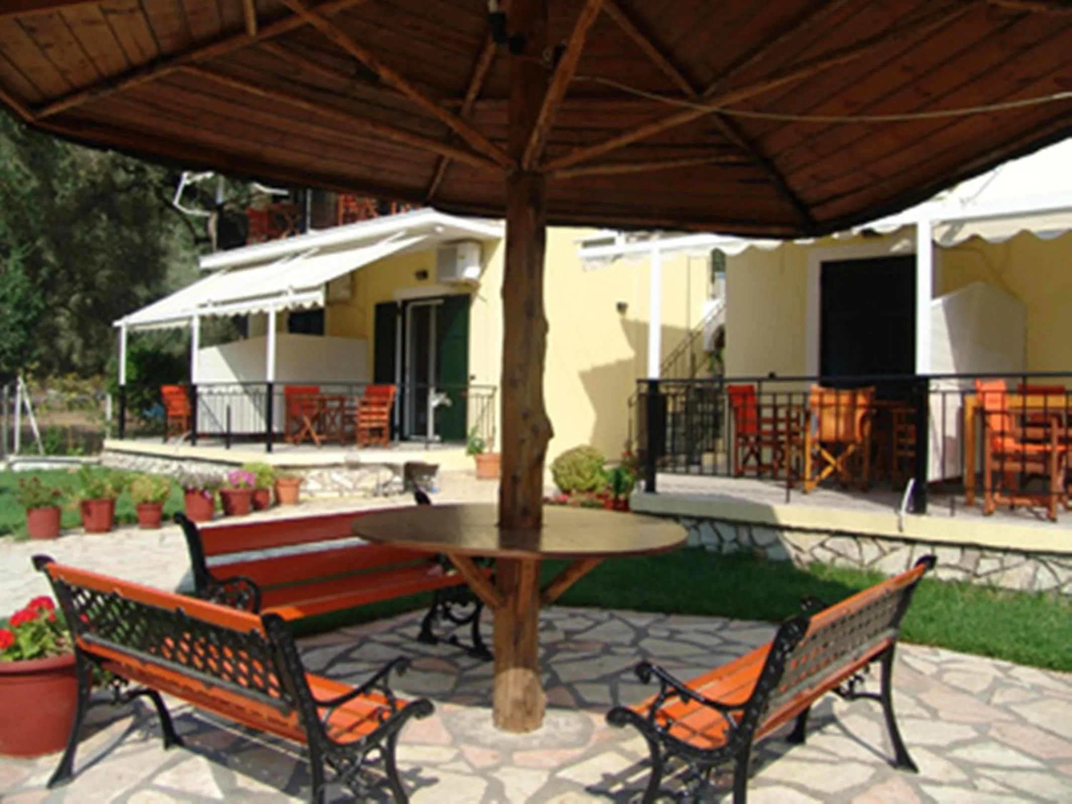 Natasa Studios