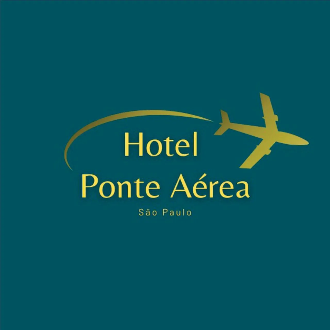 Hotel Ponte Aérea - Aeroporto de Congonhas