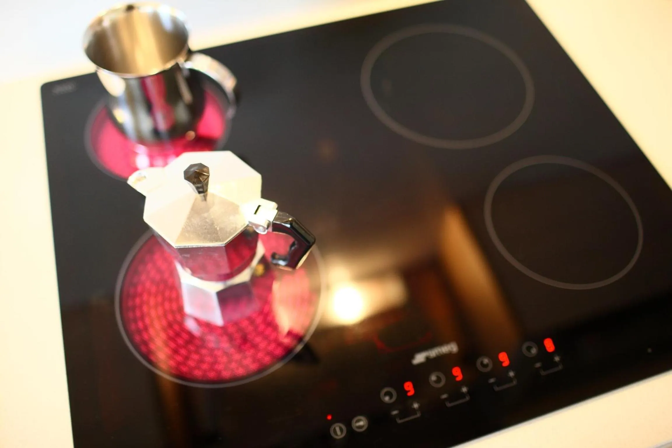 Other in Residence Al Lago