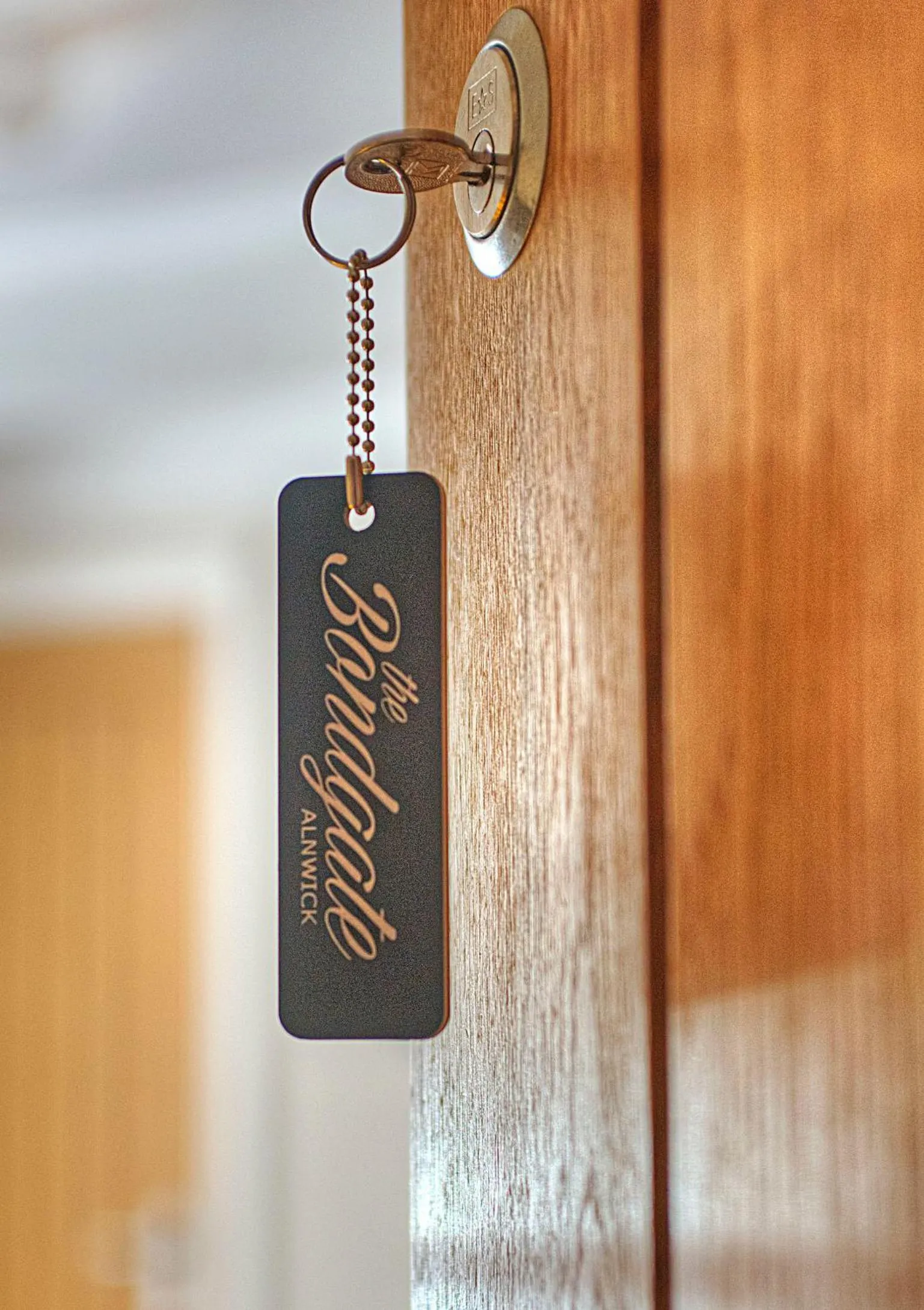 Other in The Bondgate Boutique