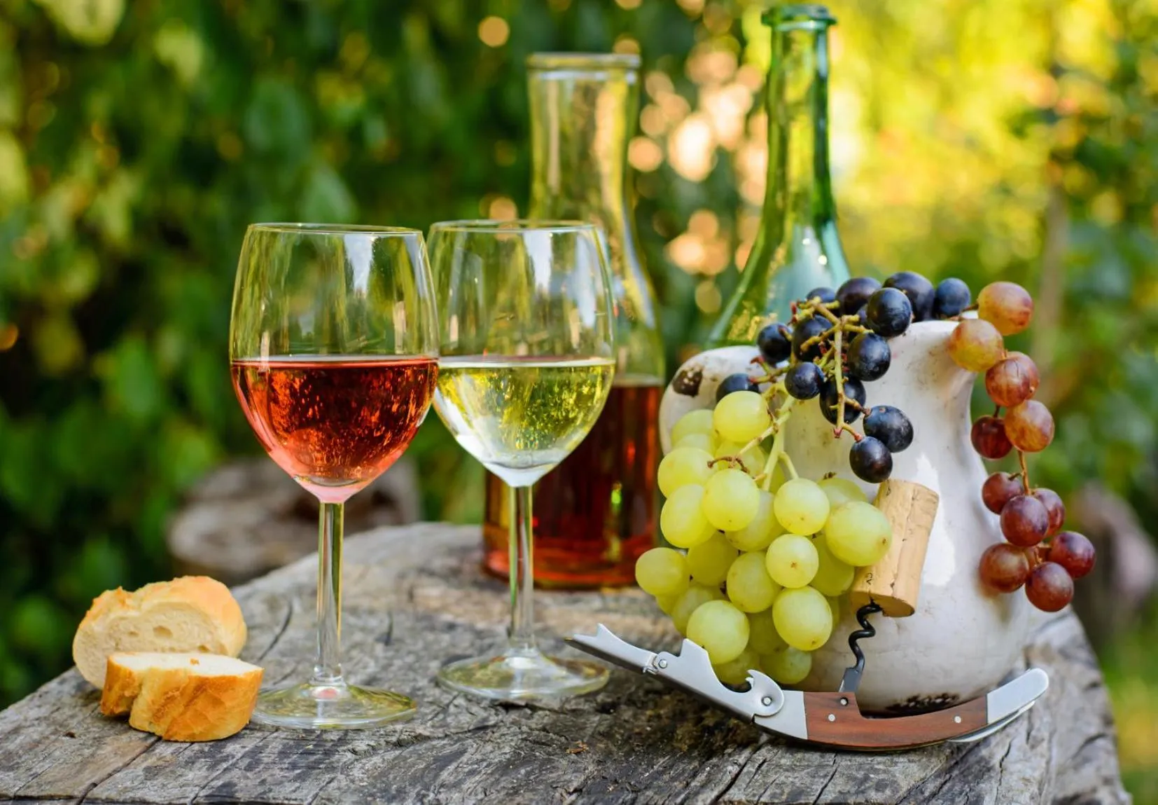 Moselblick Hotel Aroma