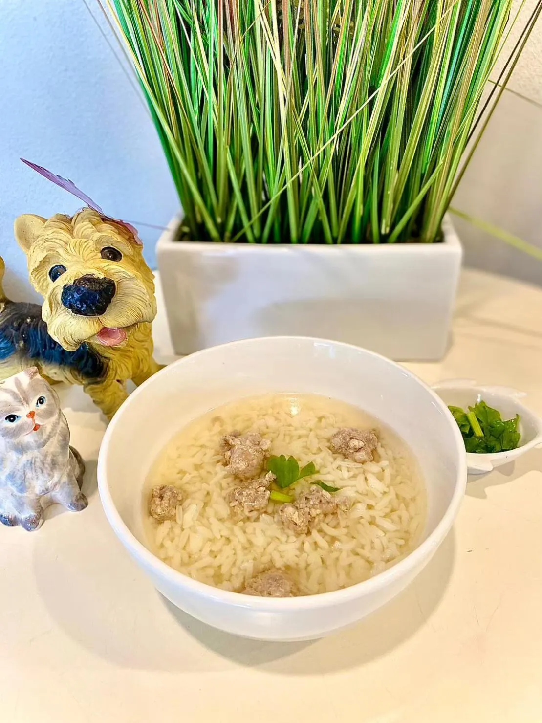 Breakfast in The Vet Boutique Hotel - SHA Extra Plus