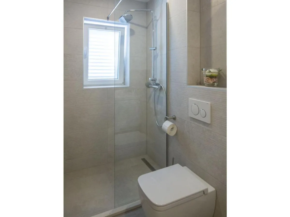 Apartment Villa Franko Maris