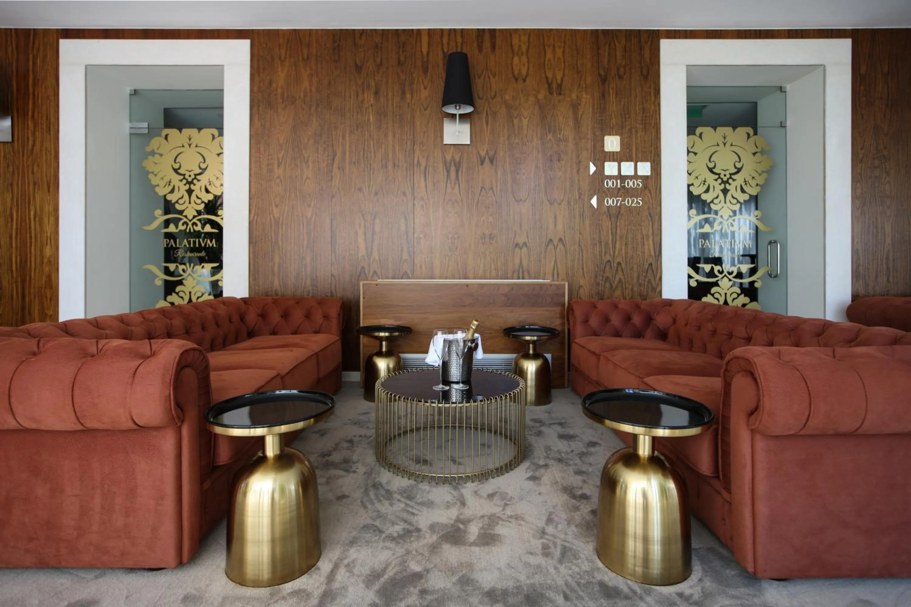 Other in Palacio São Silvestre-Boutique Hotel