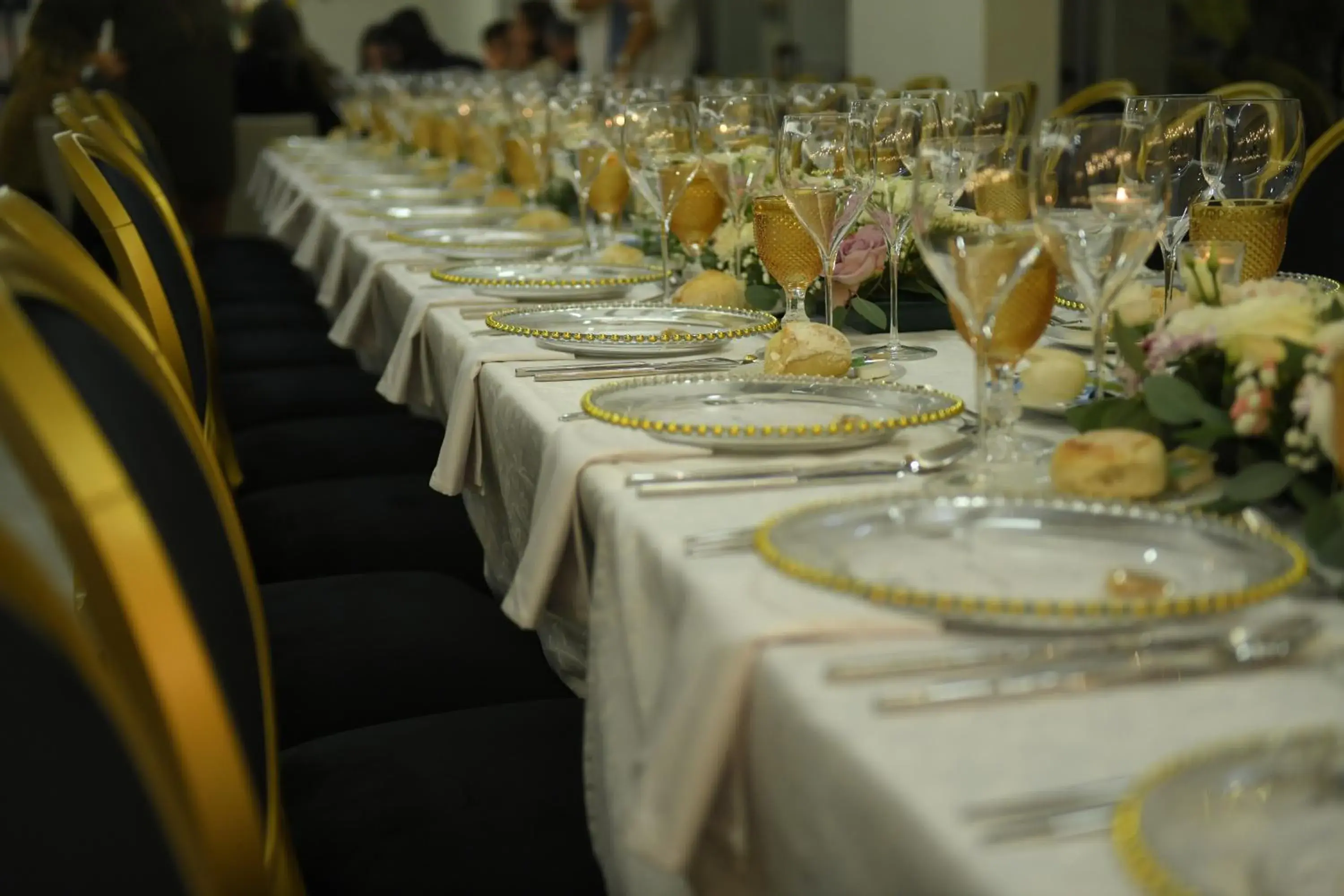 Restaurant/places to eat in Palacio São Silvestre-Boutique Hotel Restaurant/places to eat in Palacio São Silvestre-Boutique Hotel