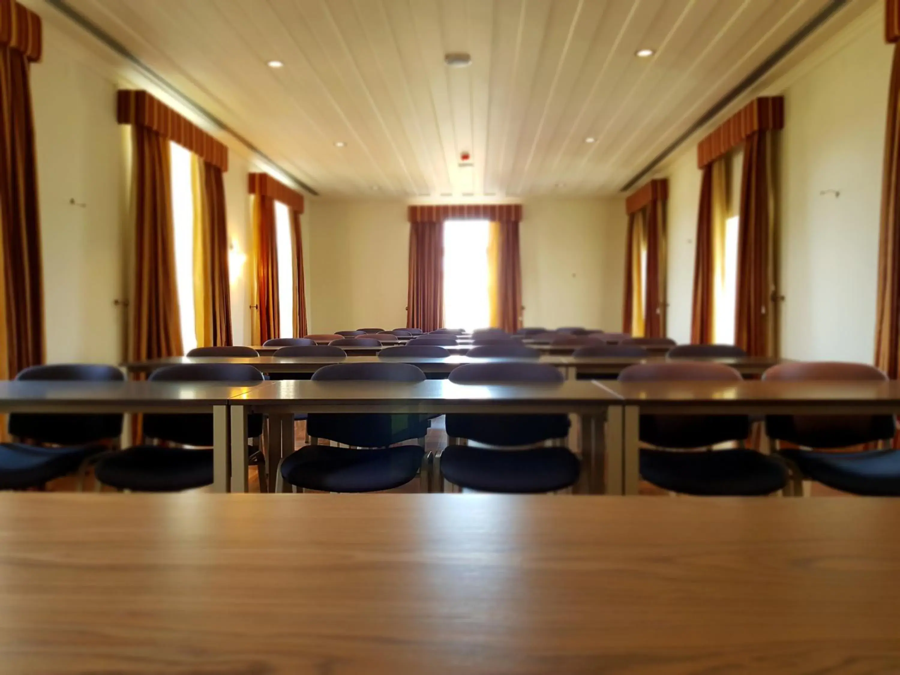 Property building in Palacio São Silvestre-Boutique Hotel Property building in Palacio São Silvestre-Boutique Hotel