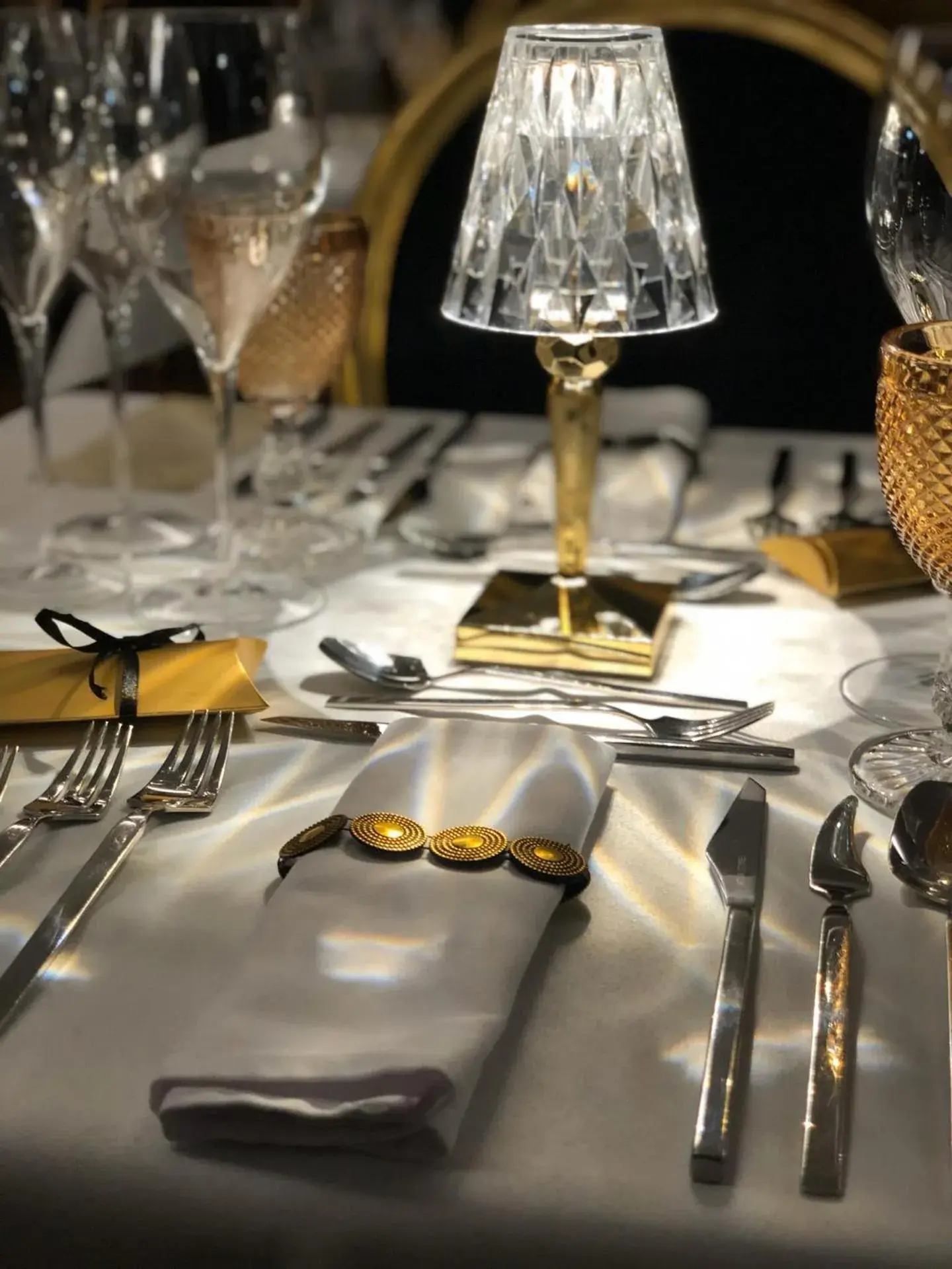 Restaurant/places to eat in Palacio São Silvestre-Boutique Hotel Restaurant/places to eat in Palacio São Silvestre-Boutique Hotel