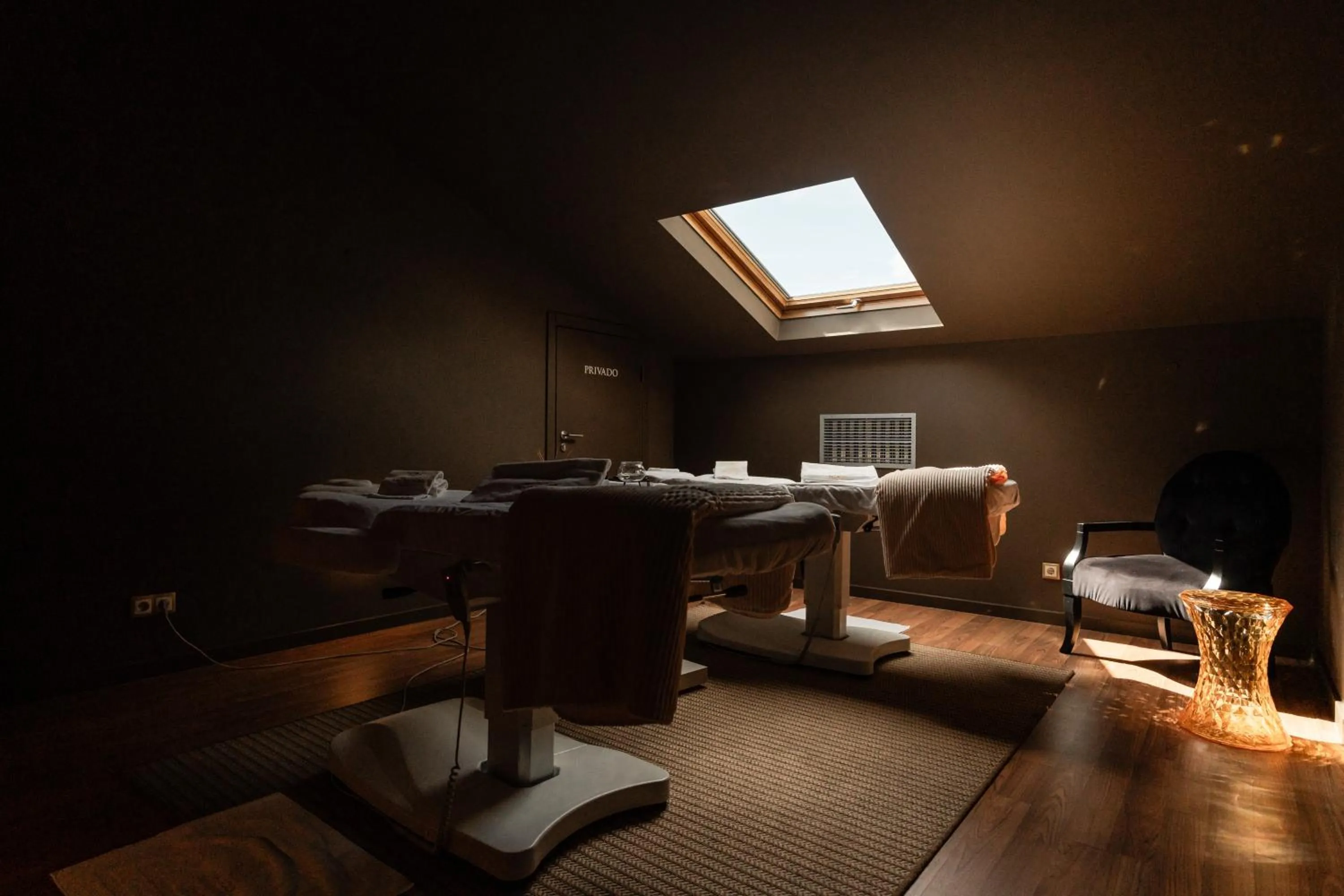 Palacio São Silvestre-Boutique Hotel