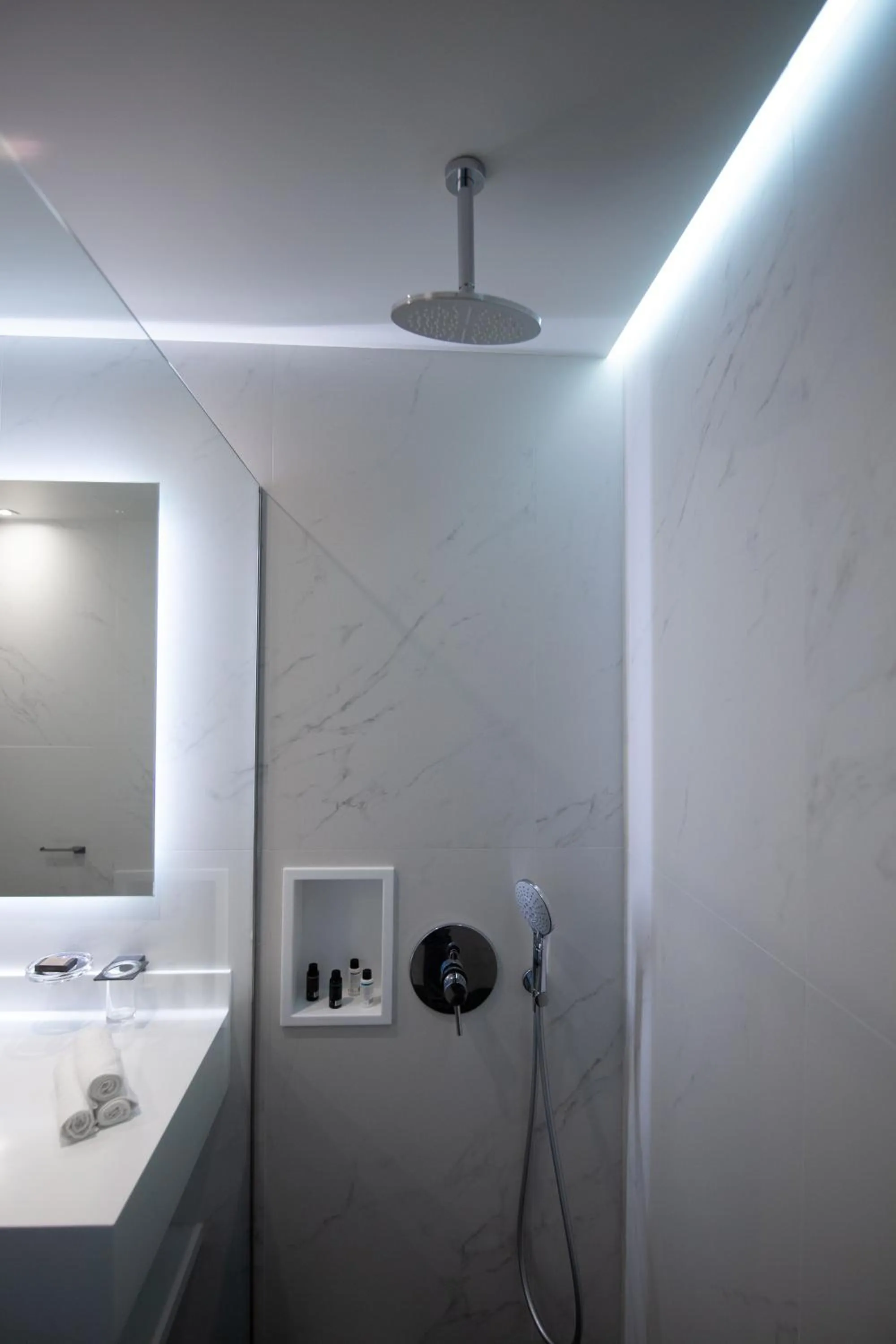 Messinian Icon Hotel & Suites