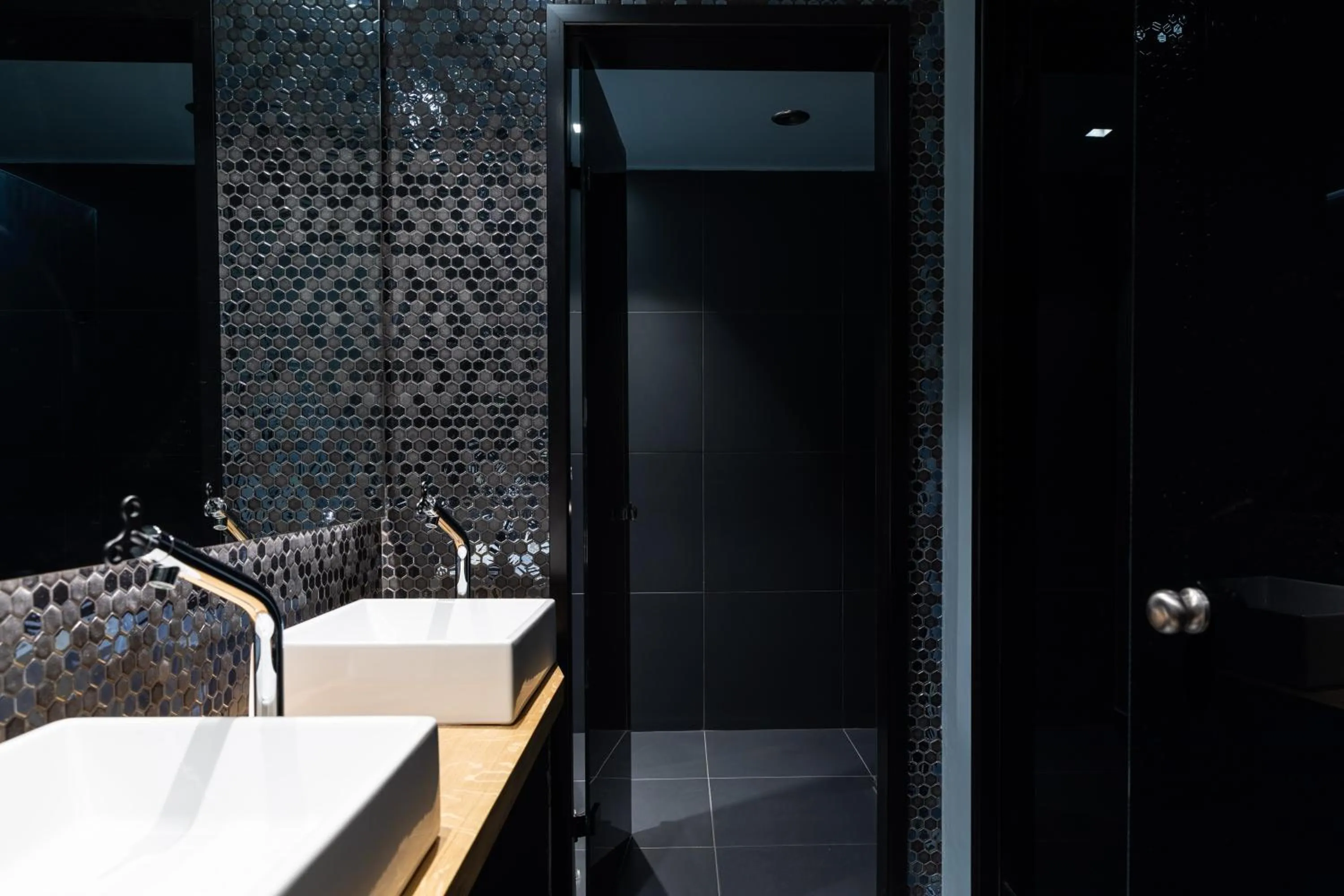 Fitness centre/facilities in Messinian Icon Hotel & Suites