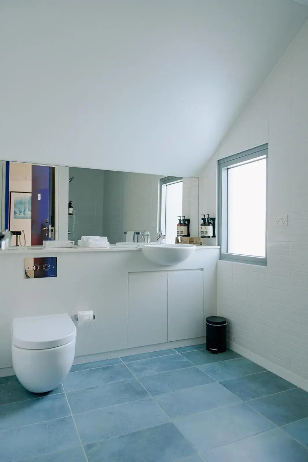 Salamanca Wharf Hotel Salamanca Wharf Hotel