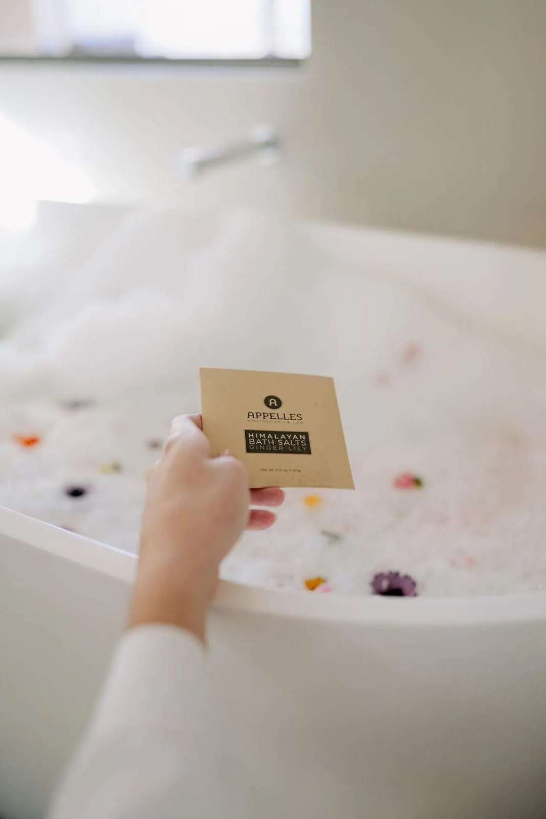 Salamanca Wharf Hotel