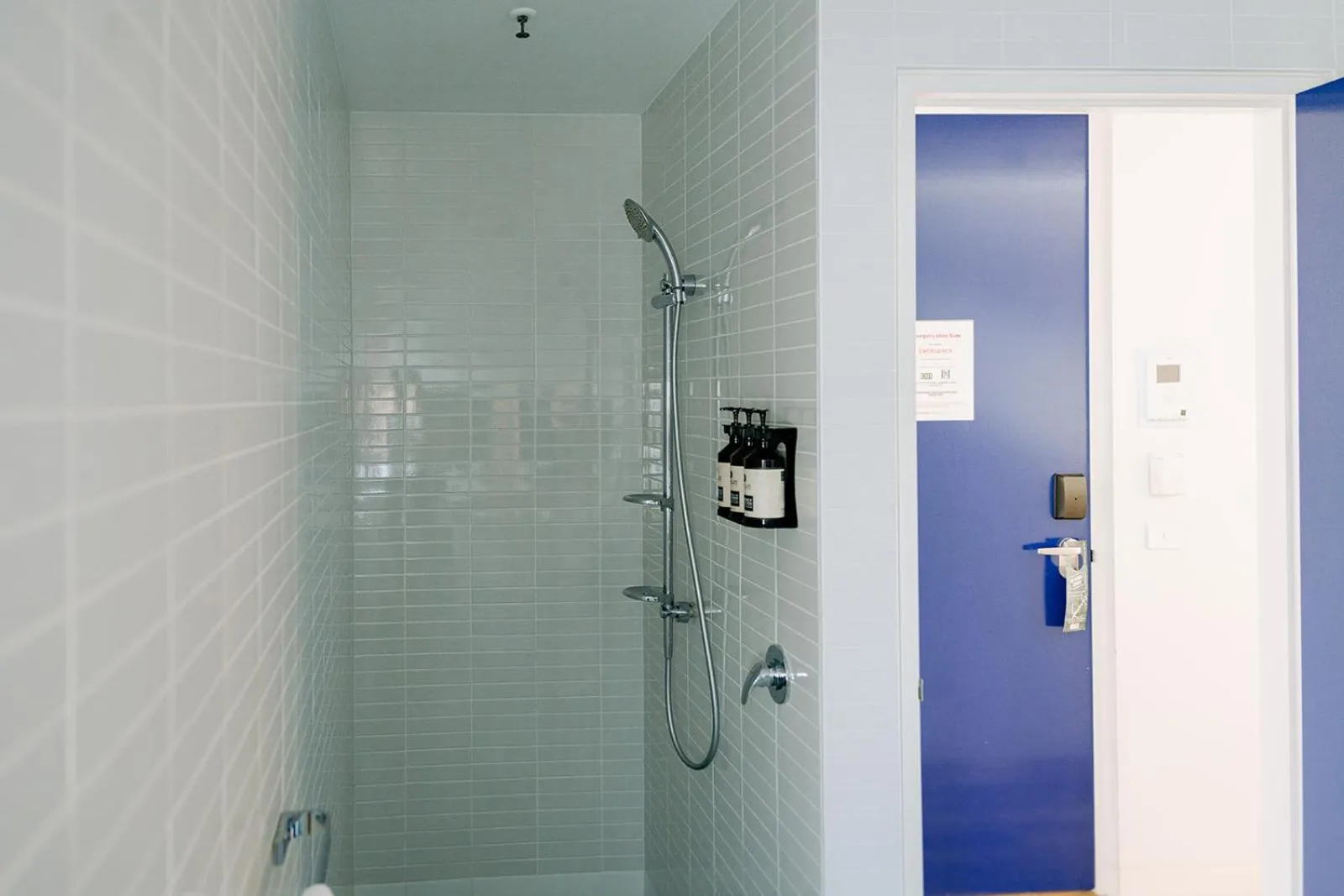 Salamanca Wharf Hotel