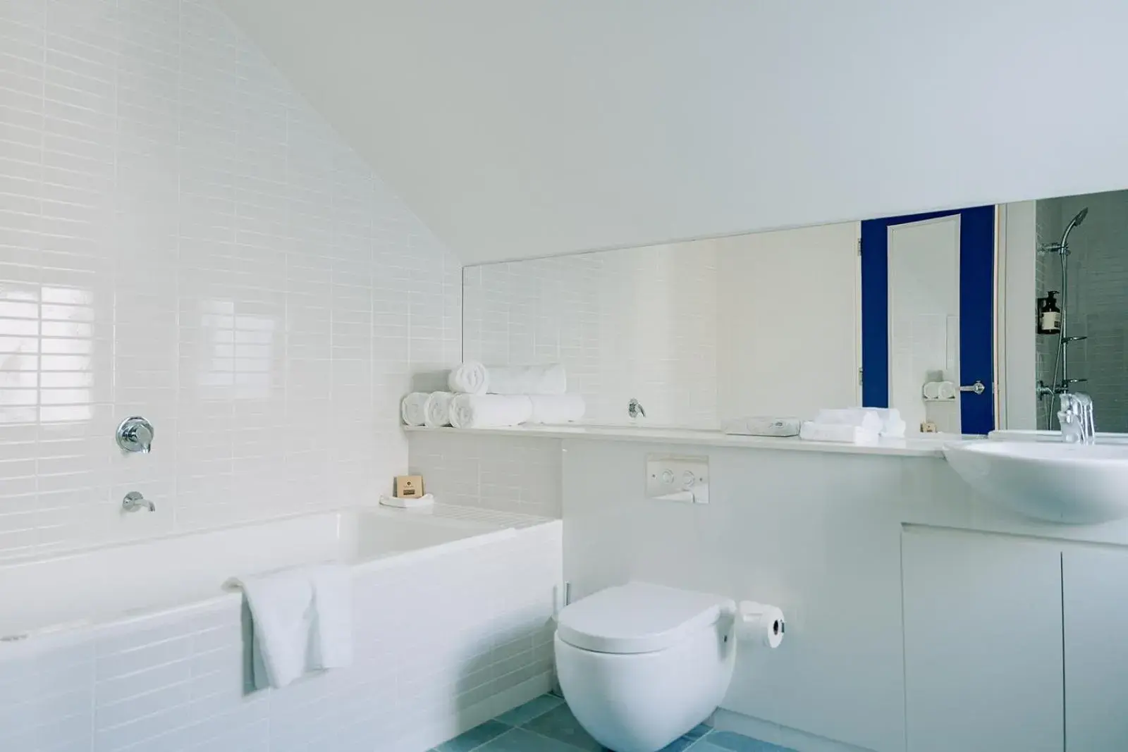 Salamanca Wharf Hotel Salamanca Wharf Hotel