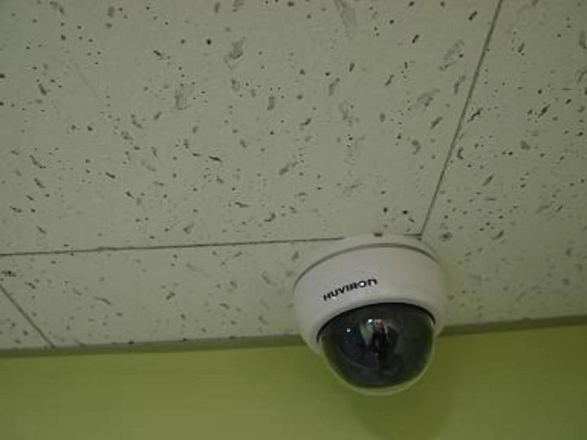 Other in Cheonggye Haus