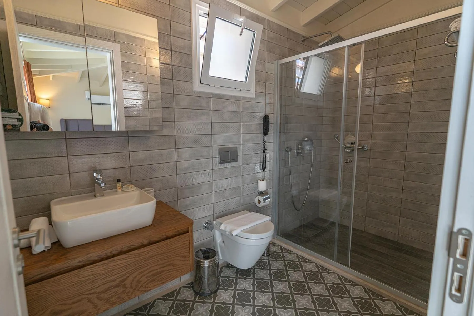 Casa Luna Hotel - Adult Only
