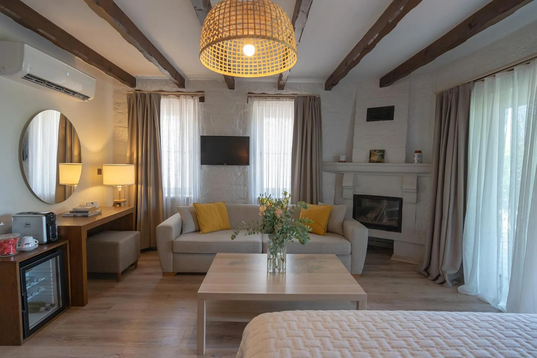 Casa Luna Hotel - Adult Only