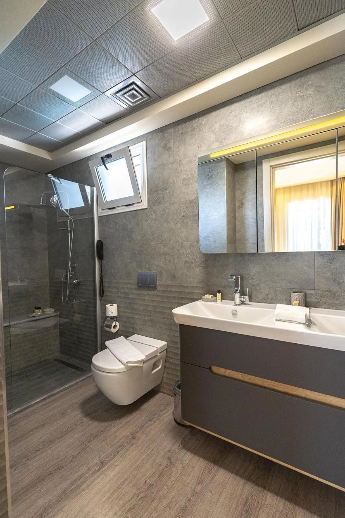 Casa Luna Hotel - Adult Only