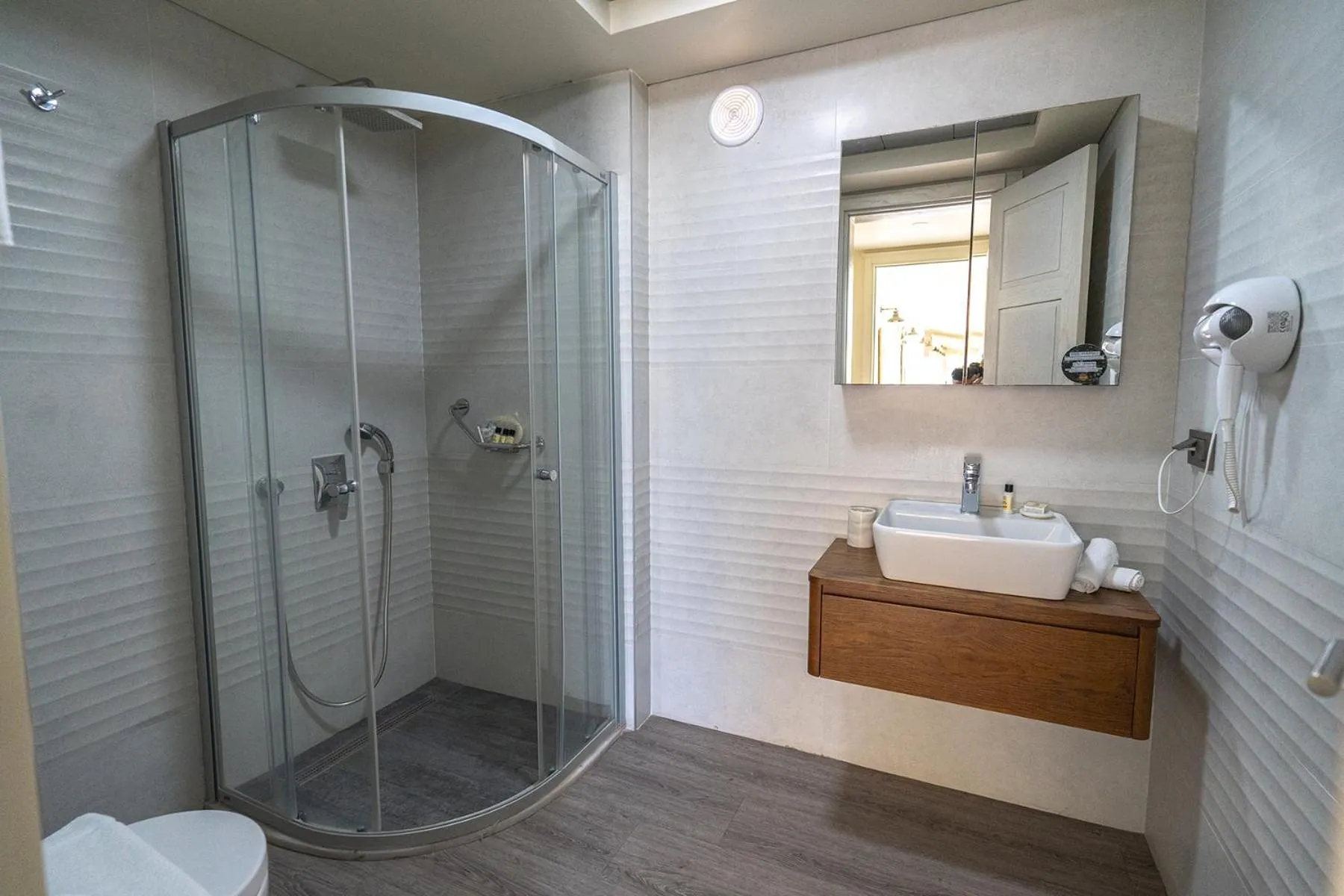 Casa Luna Hotel - Adult Only