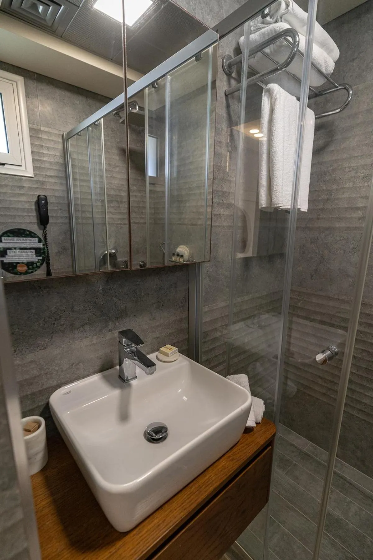 Casa Luna Hotel - Adult Only