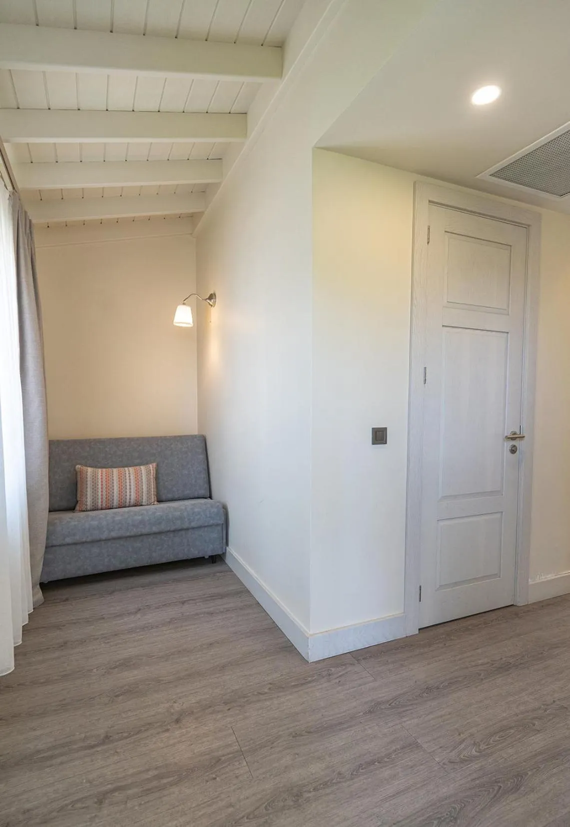 Casa Luna Hotel - Adult Only