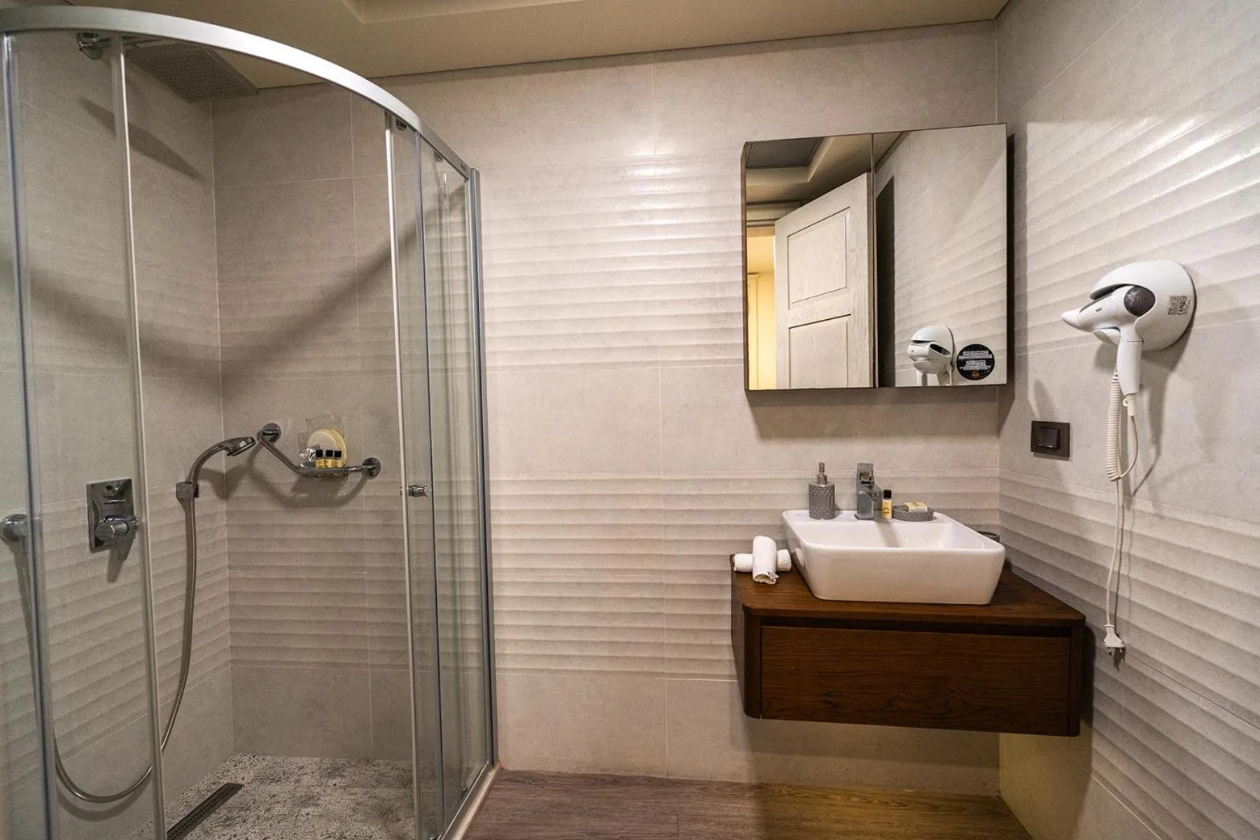 Casa Luna Hotel - Adult Only