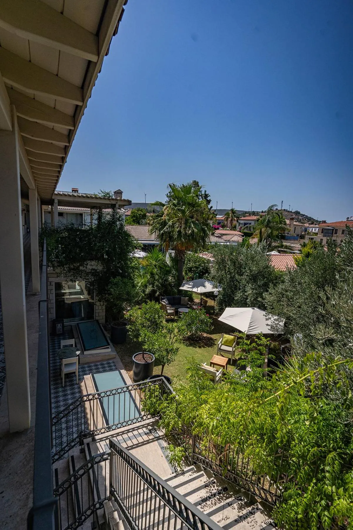 Casa Luna Hotel - Adult Only