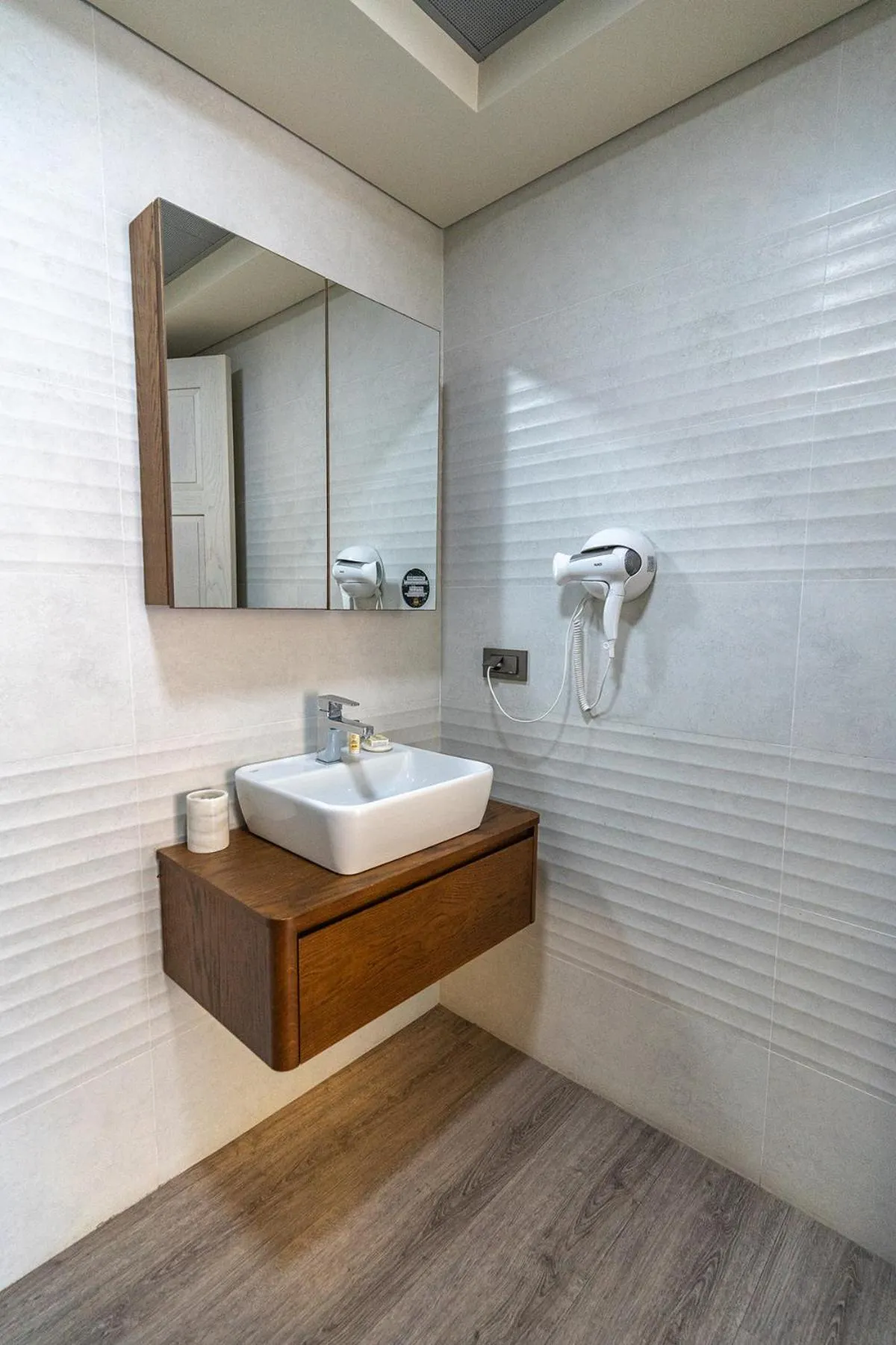 Casa Luna Hotel - Adult Only
