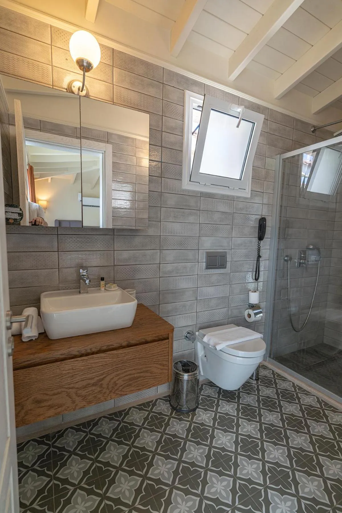 Casa Luna Hotel - Adult Only