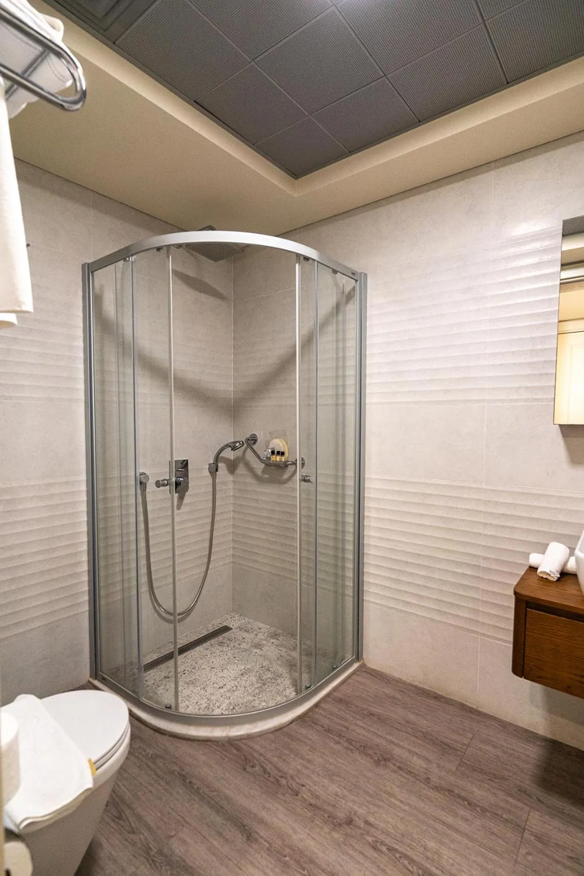 Casa Luna Hotel - Adult Only