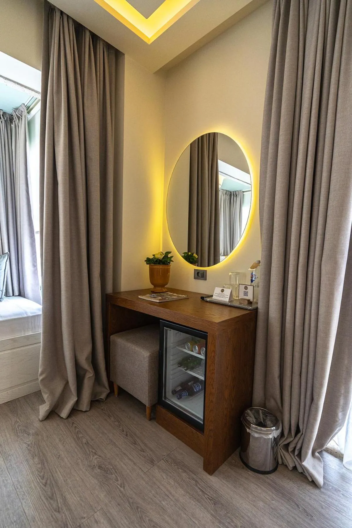 Casa Luna Hotel - Adult Only