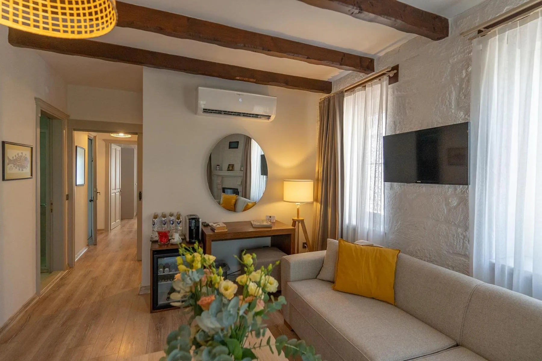 Casa Luna Hotel - Adult Only