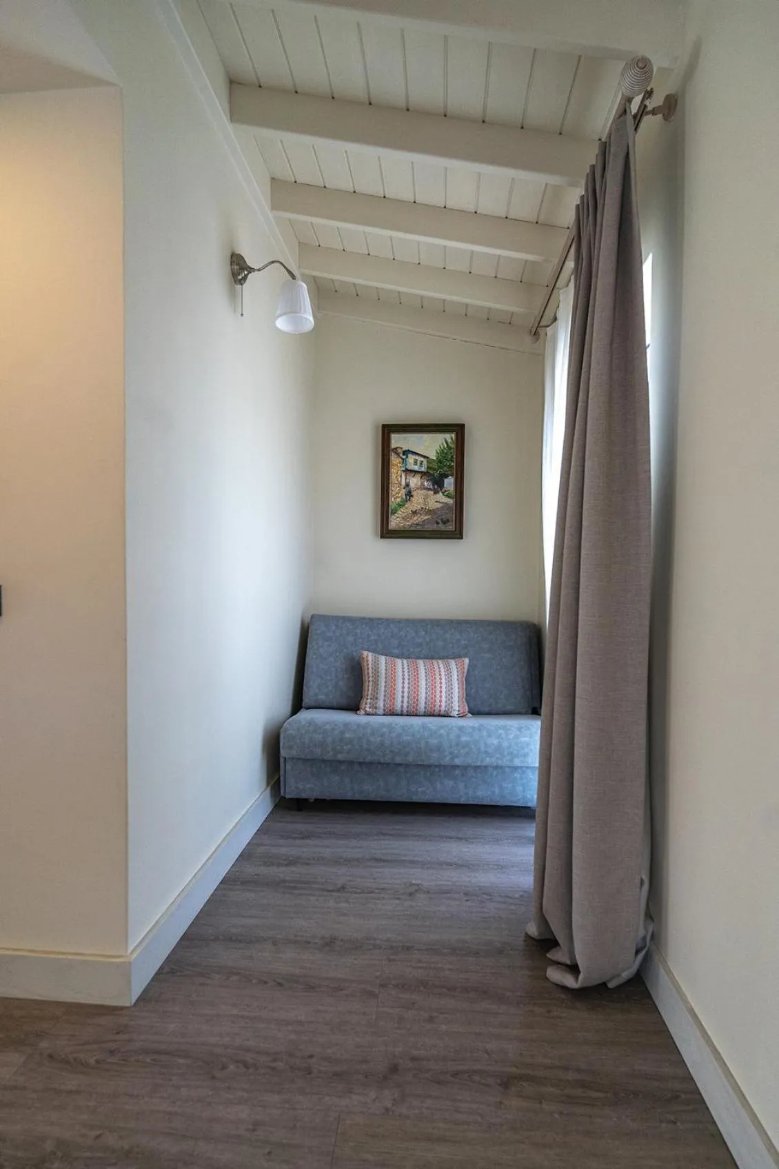 Casa Luna Hotel - Adult Only