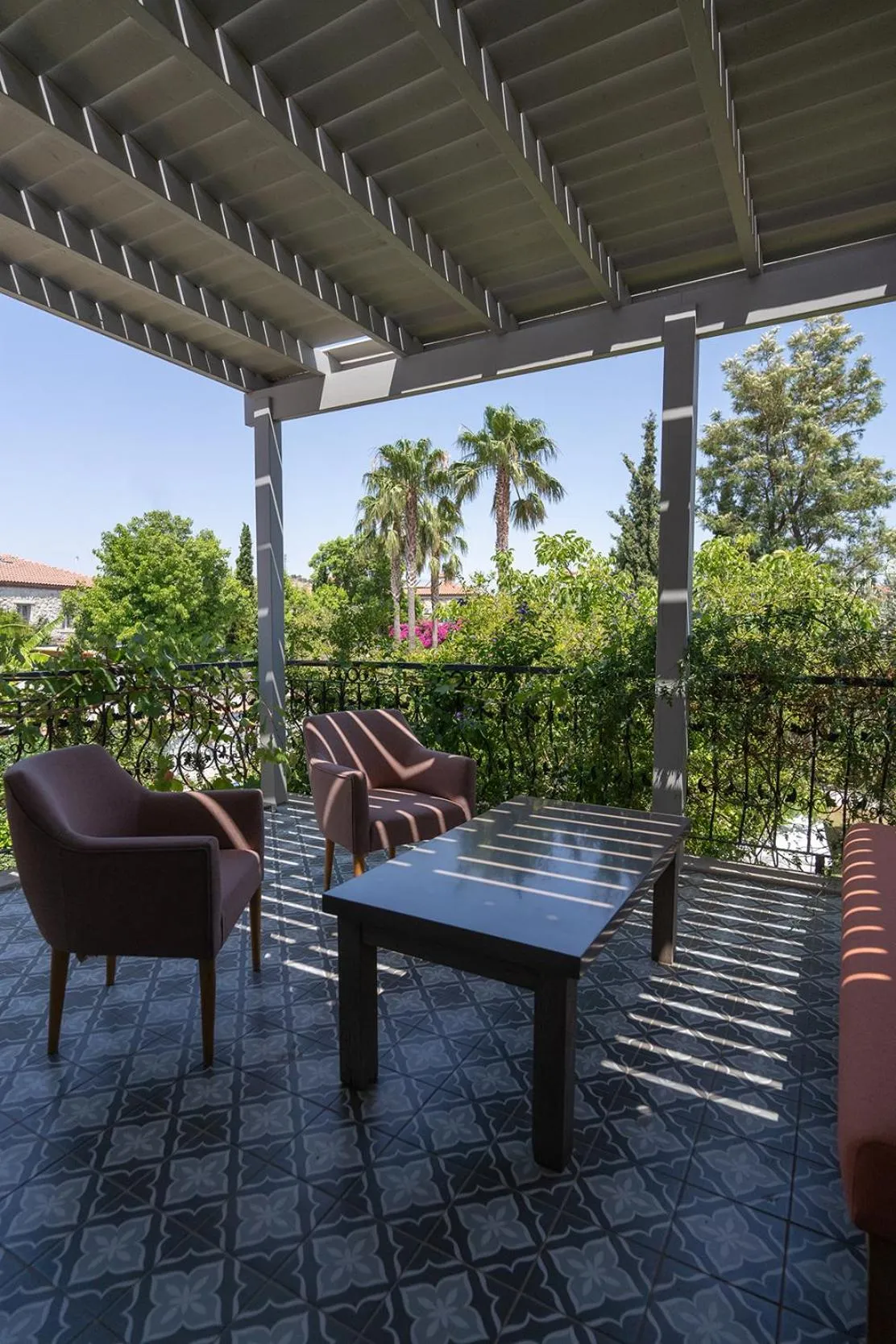 Casa Luna Hotel - Adult Only