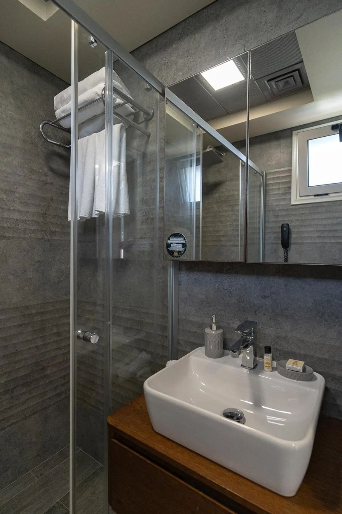 Casa Luna Hotel - Adult Only