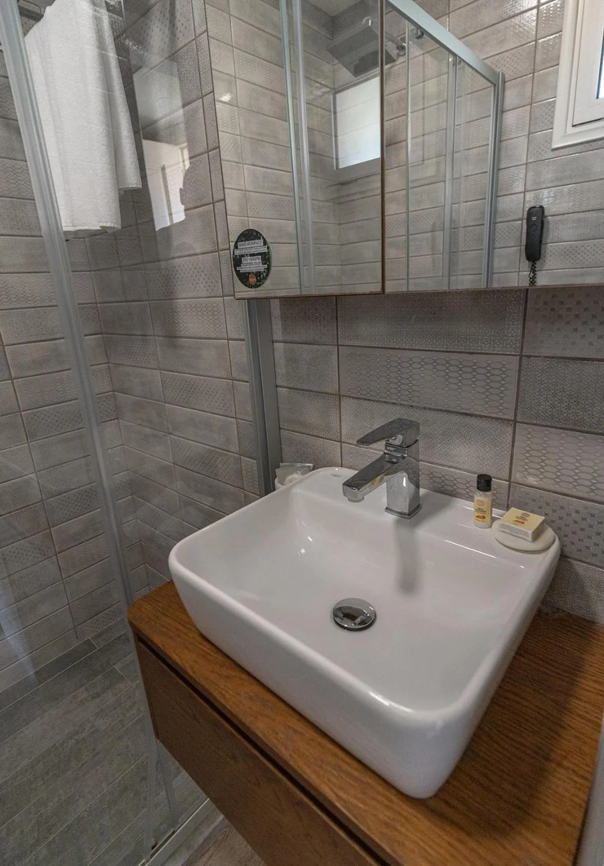 Casa Luna Hotel - Adult Only