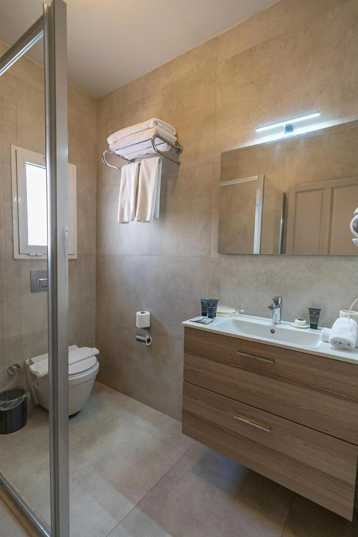 Casa Luna Hotel - Adult Only