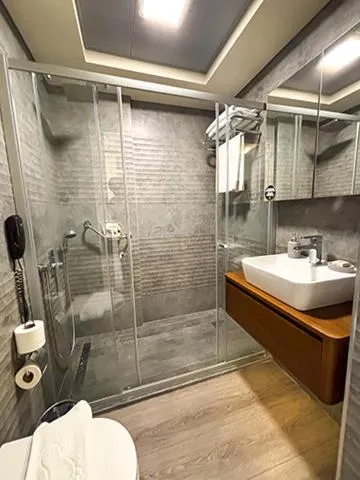 Casa Luna Hotel - Adult Only