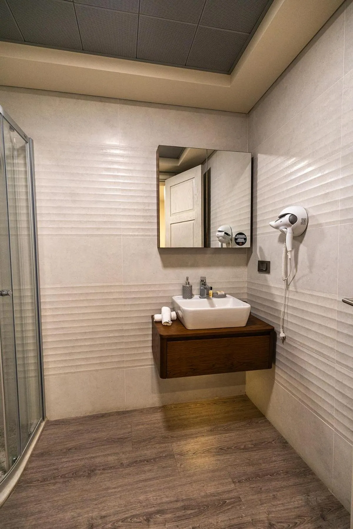 Casa Luna Hotel - Adult Only