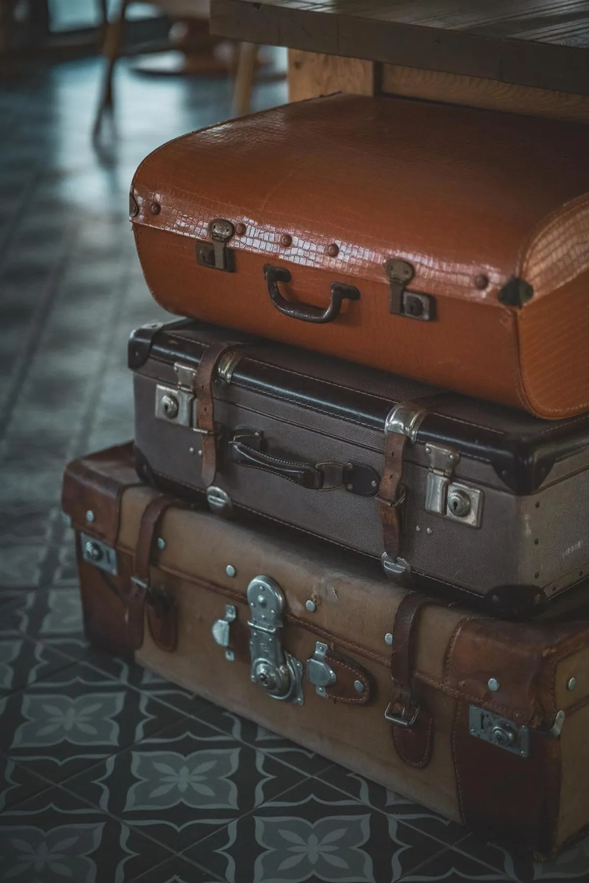 Casa Luna Hotel - Adult Only