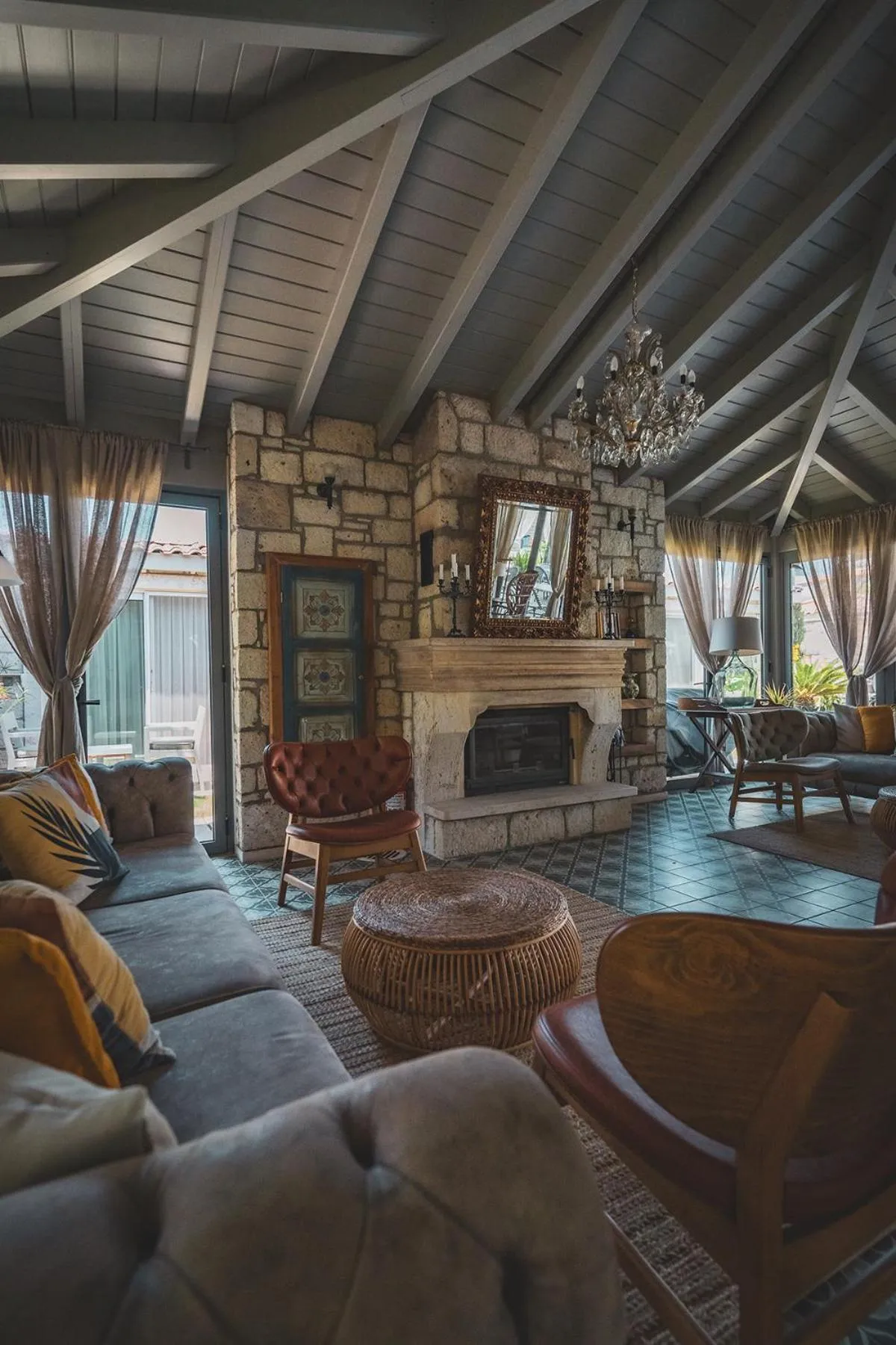Casa Luna Hotel - Adult Only