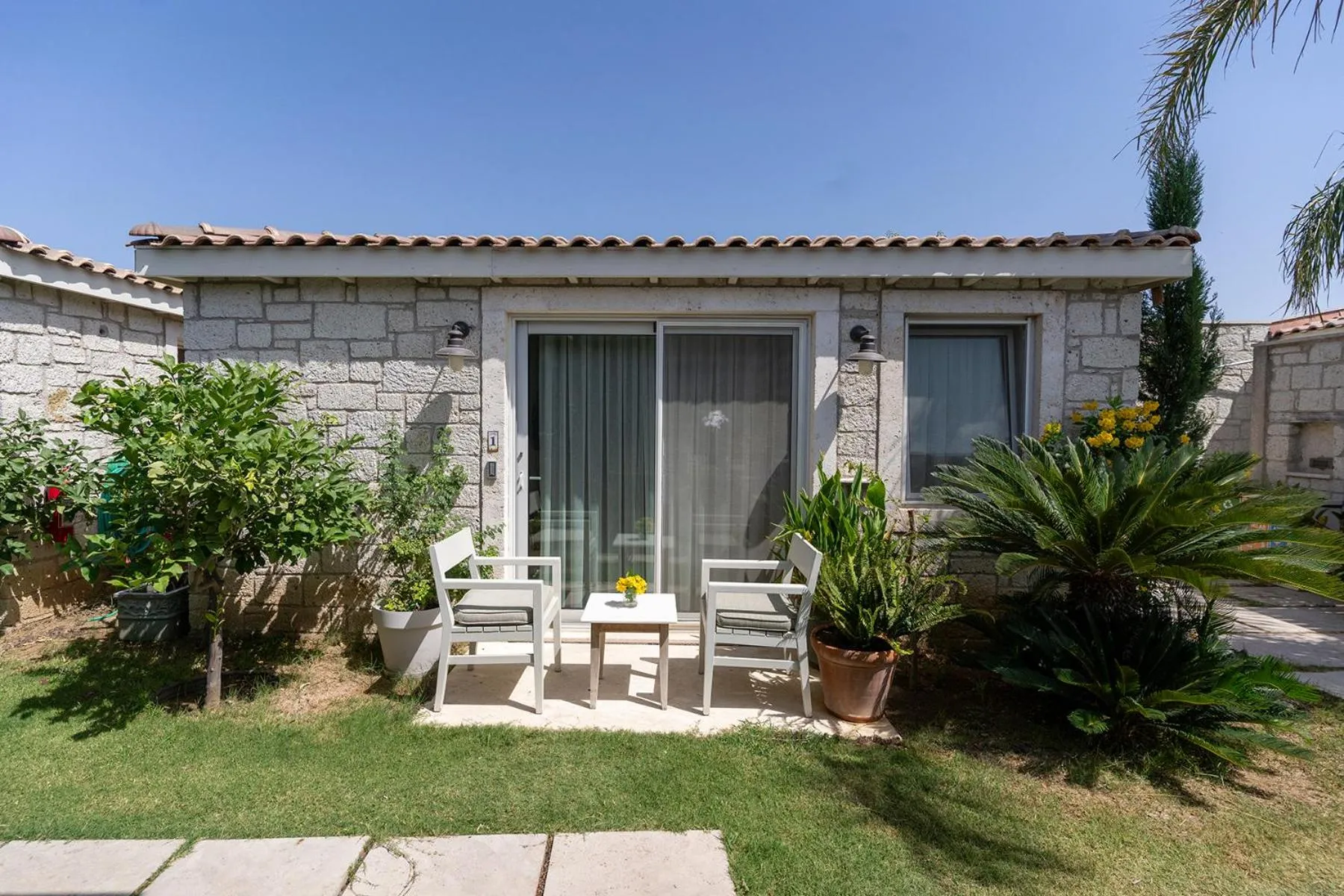 Casa Luna Hotel - Adult Only