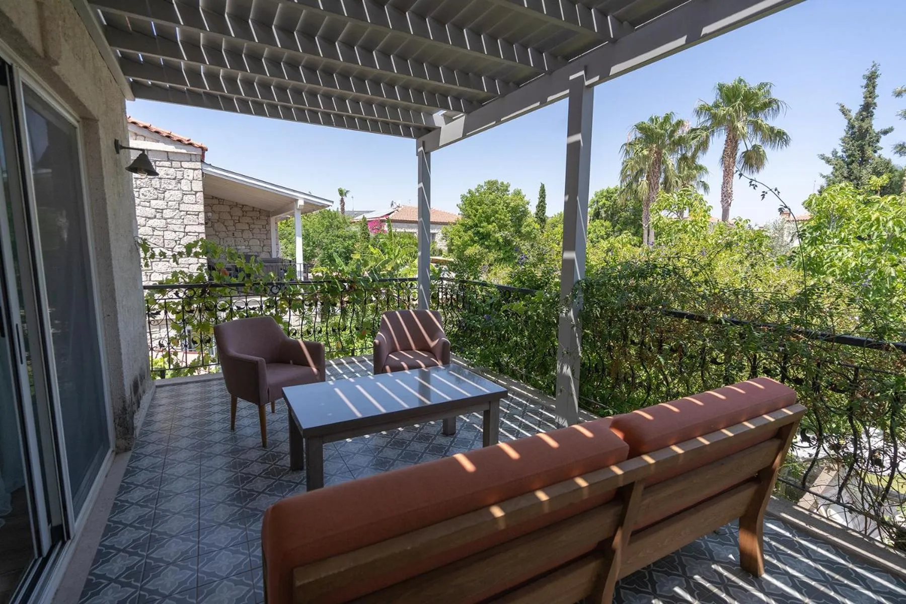 Casa Luna Hotel - Adult Only