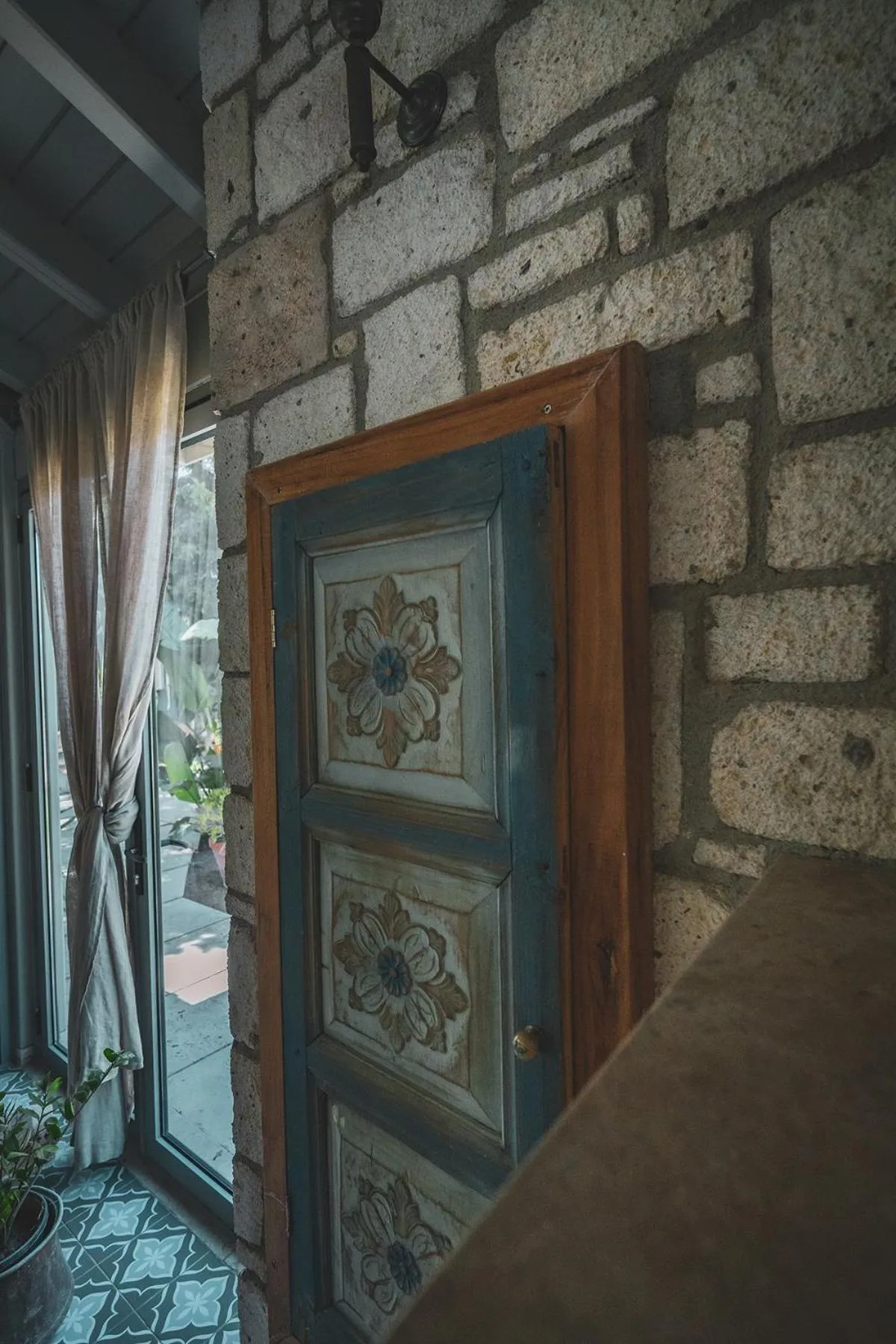 Casa Luna Hotel - Adult Only