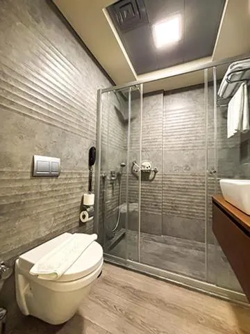 Casa Luna Hotel - Adult Only