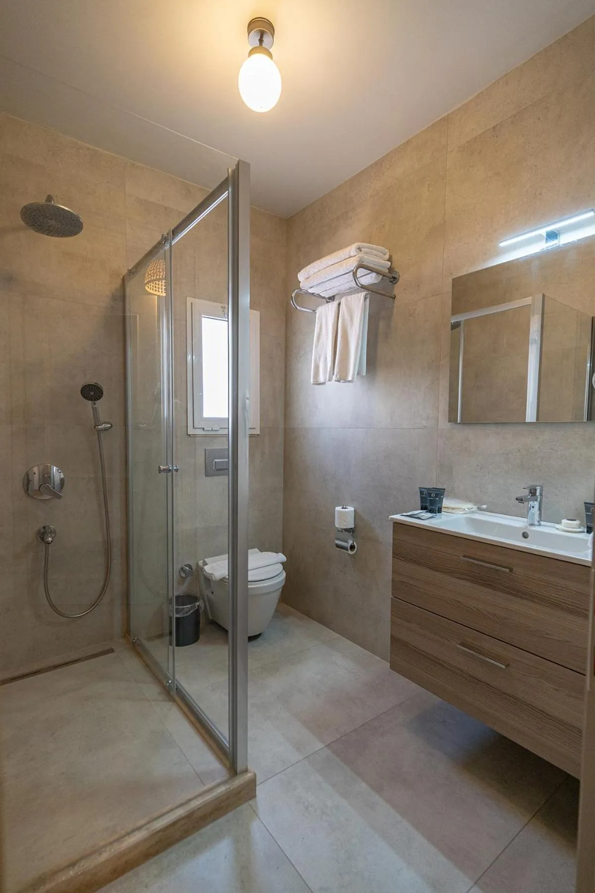 Casa Luna Hotel - Adult Only