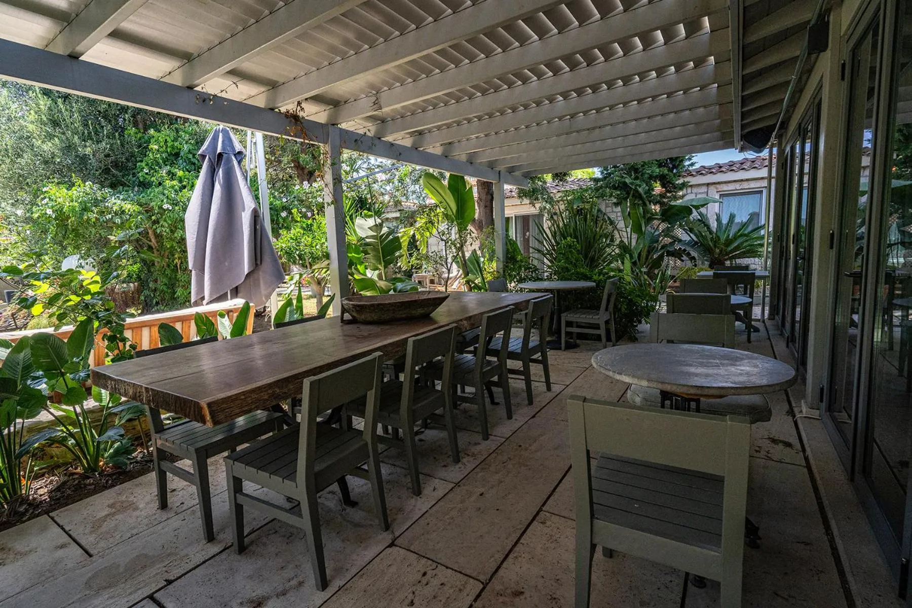 Casa Luna Hotel - Adult Only