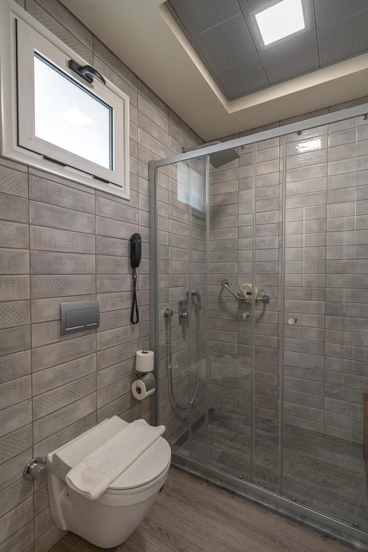 Casa Luna Hotel - Adult Only
