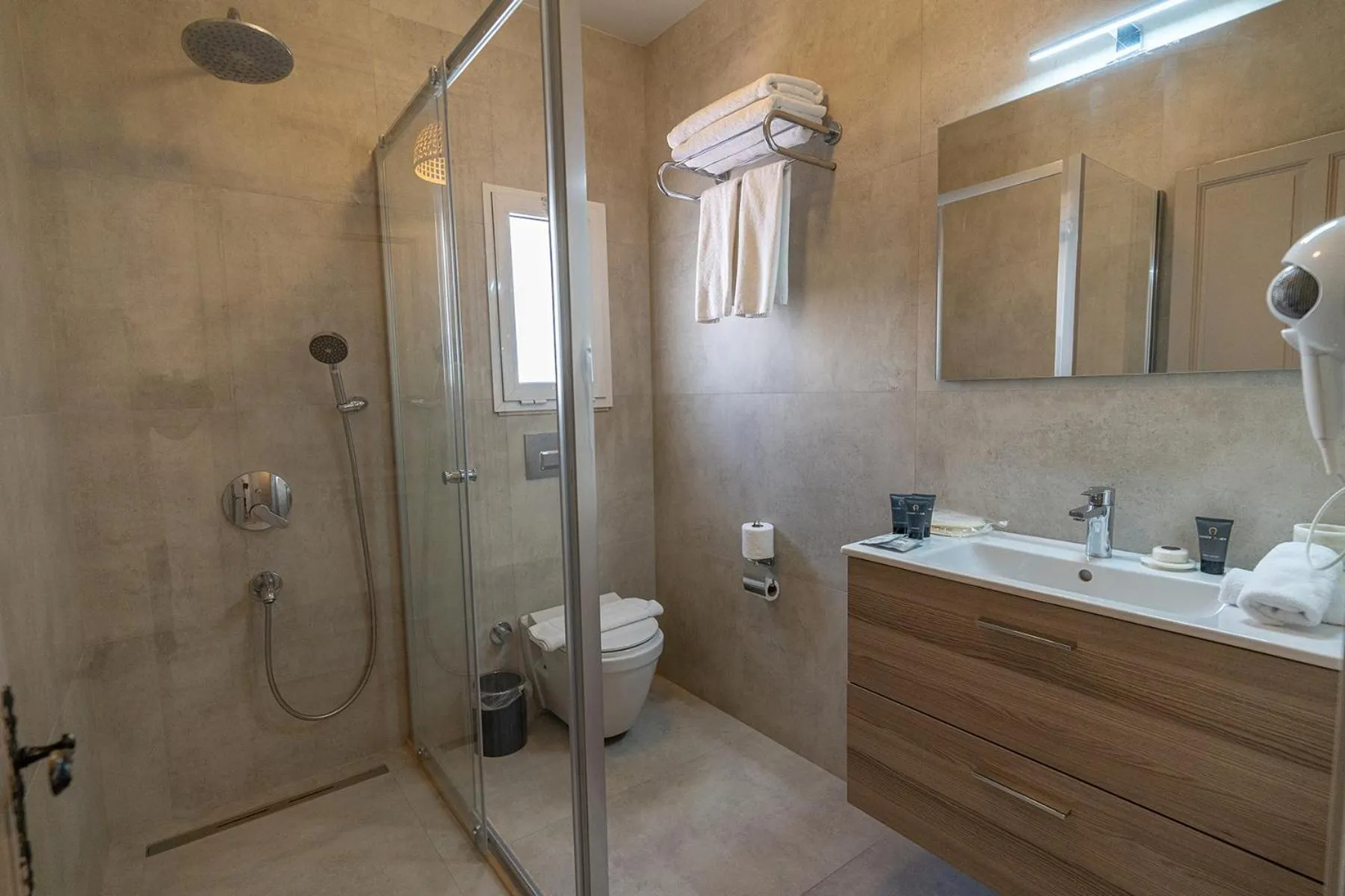 Casa Luna Hotel - Adult Only