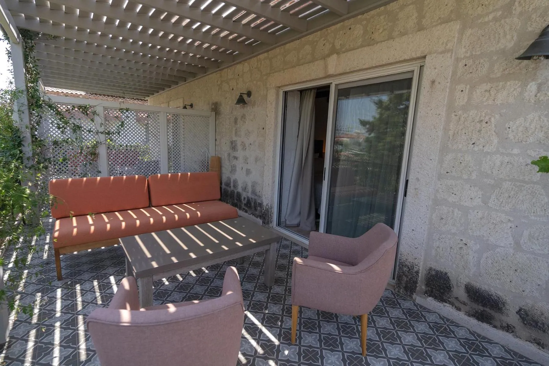 Casa Luna Hotel - Adult Only